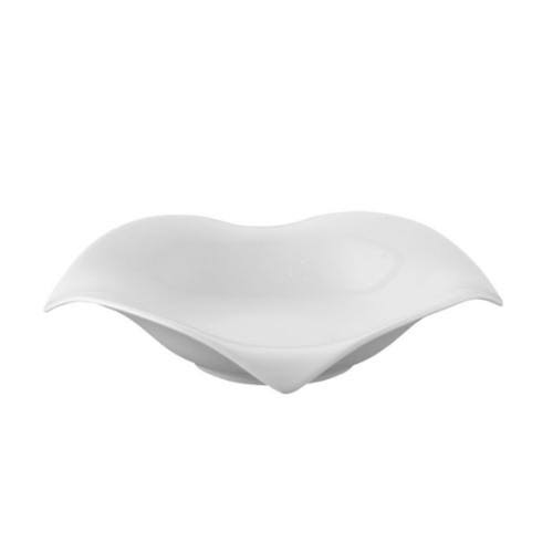 Soup Plate L691