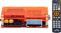 OSSC SCART Component VGA to HDMI Scan Converter v1.6 D6624