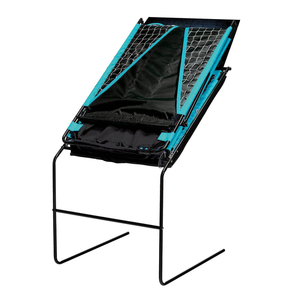 Arcade Whirlball U229