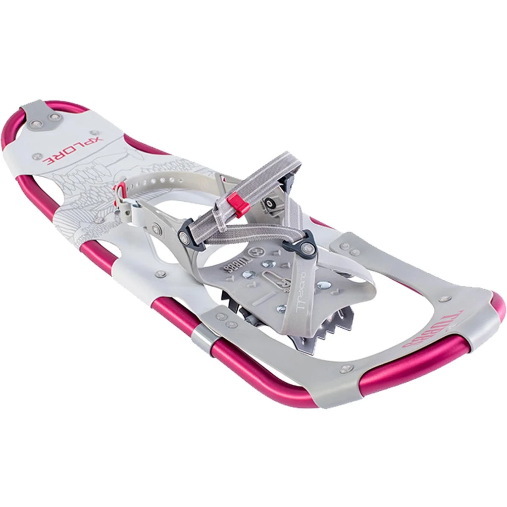 Xplore Women's Snowshoes J65913