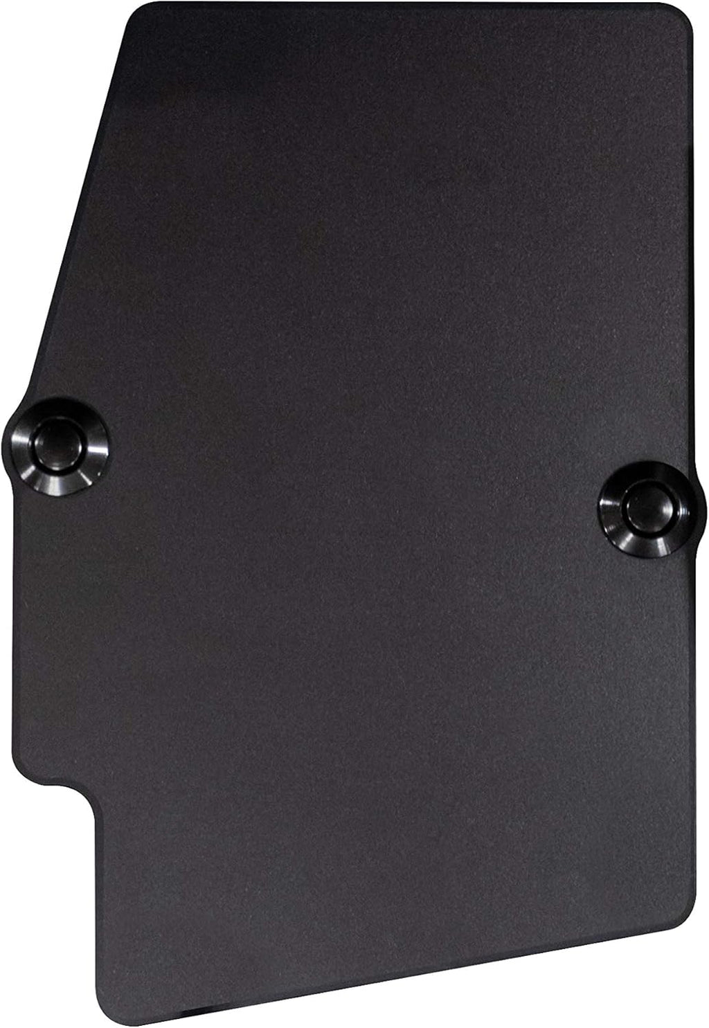 Battery Shield for Mazda Miata MX-5 L686577