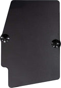 Battery Shield for Mazda Miata MX-5 L686577