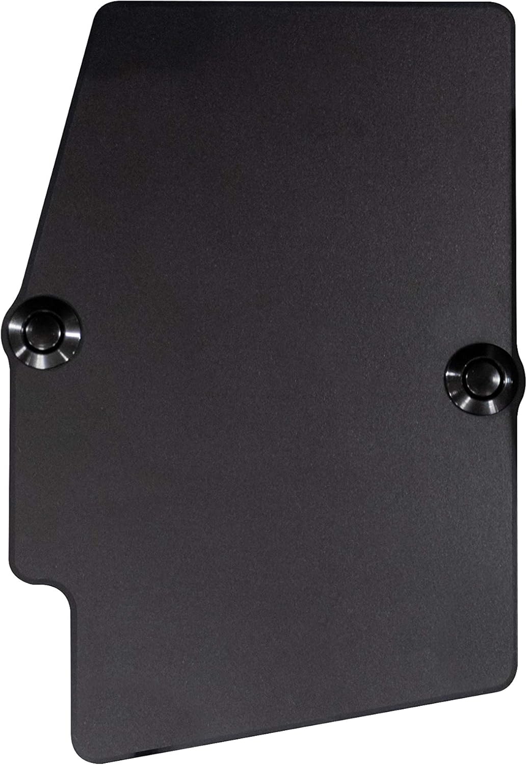 Battery Shield for Mazda Miata MX-5 L686577