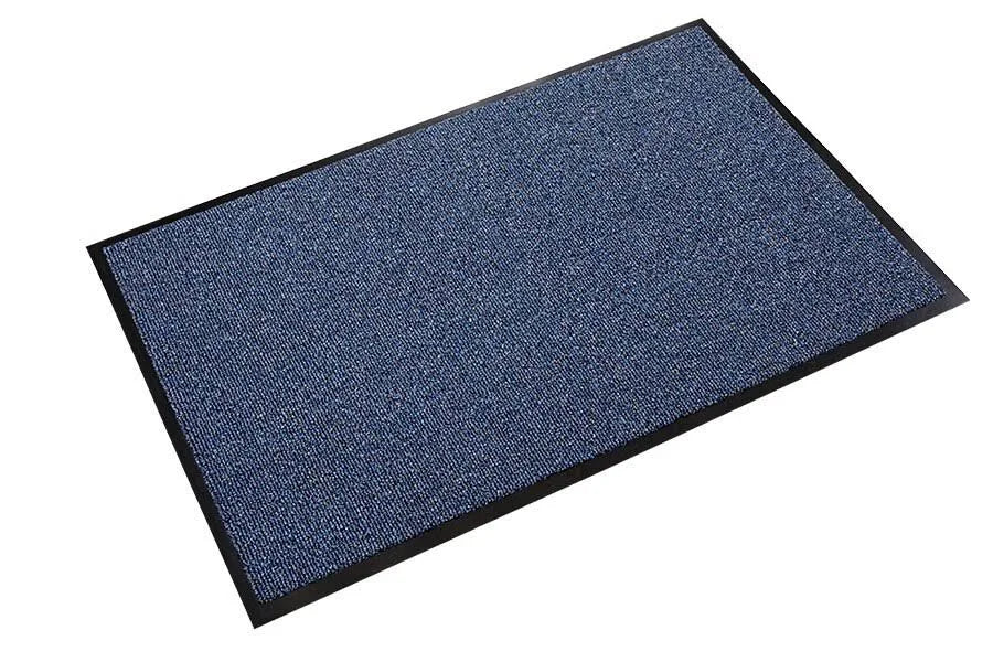Floor Mat L217773