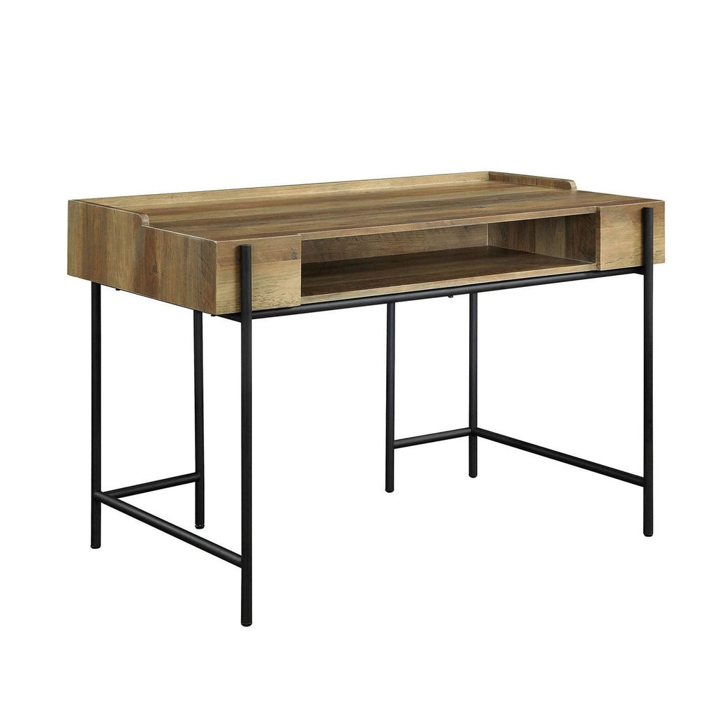 Desk M152