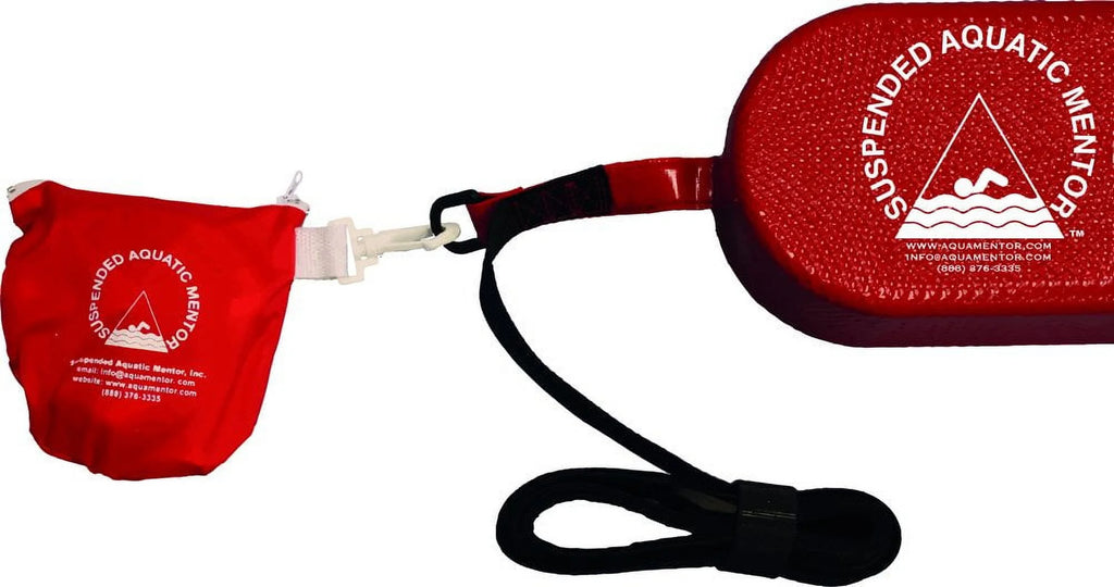 40 in. Exo Rescue Tube N549