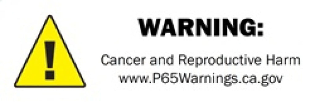 Splash Guard A142517