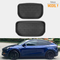 All Weather Cargo Liner Mat, Pack of 2 O639
