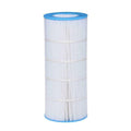 10 inch Pool Filter Cartridge A3870