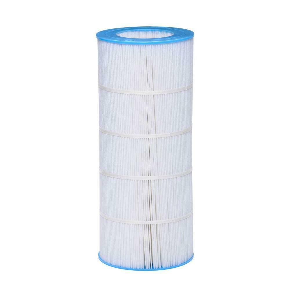 10 inch Pool Filter Cartridge A3870