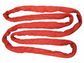 Round Sling, Endless, 20 ft, 13,200 lb. S773472