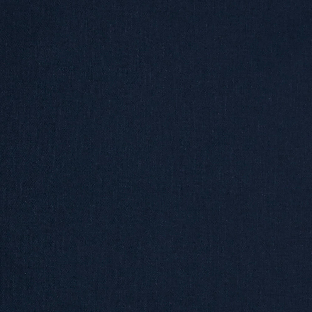 100% Cotton Envelope Sham Oblong N838807