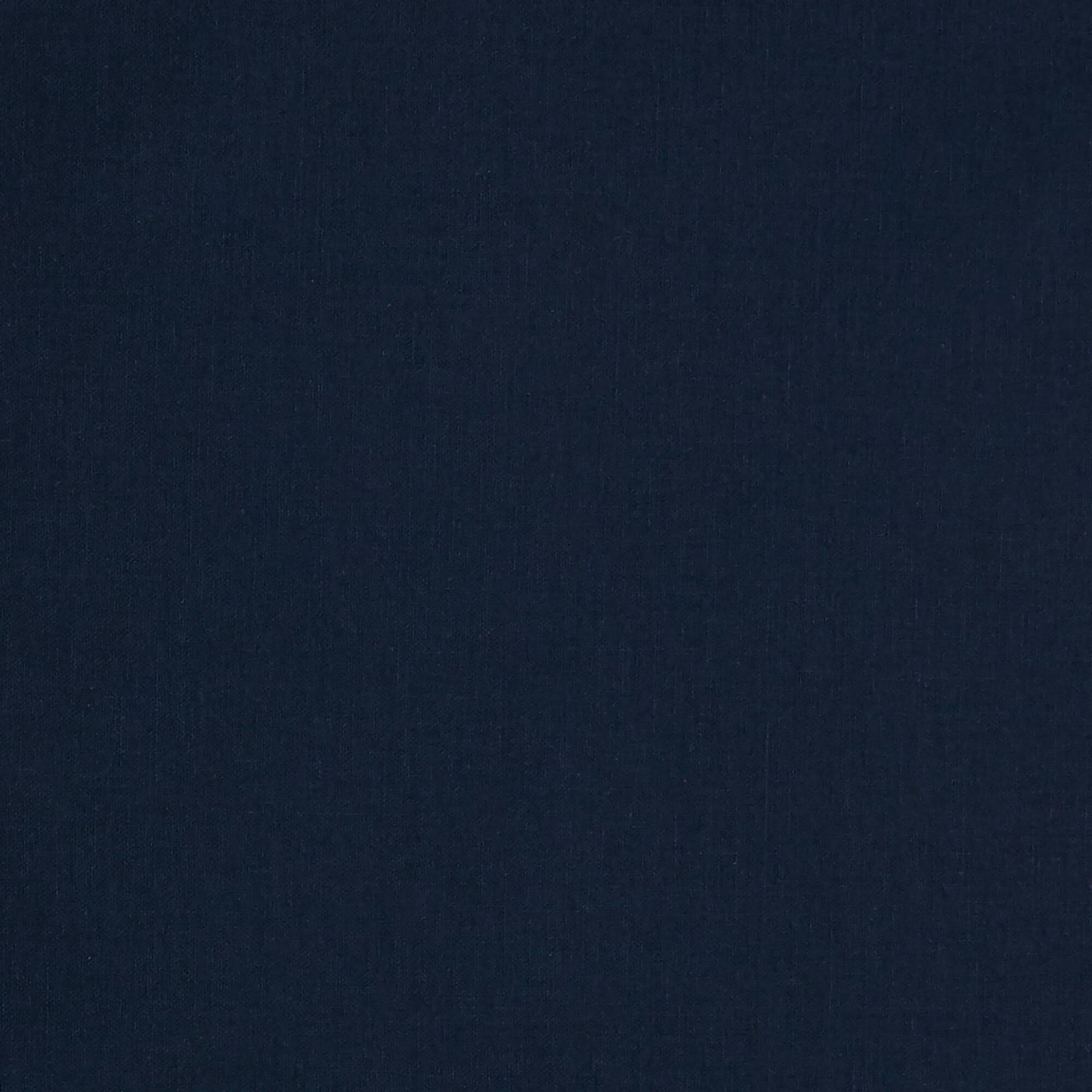 100% Cotton Envelope Sham Oblong N838807