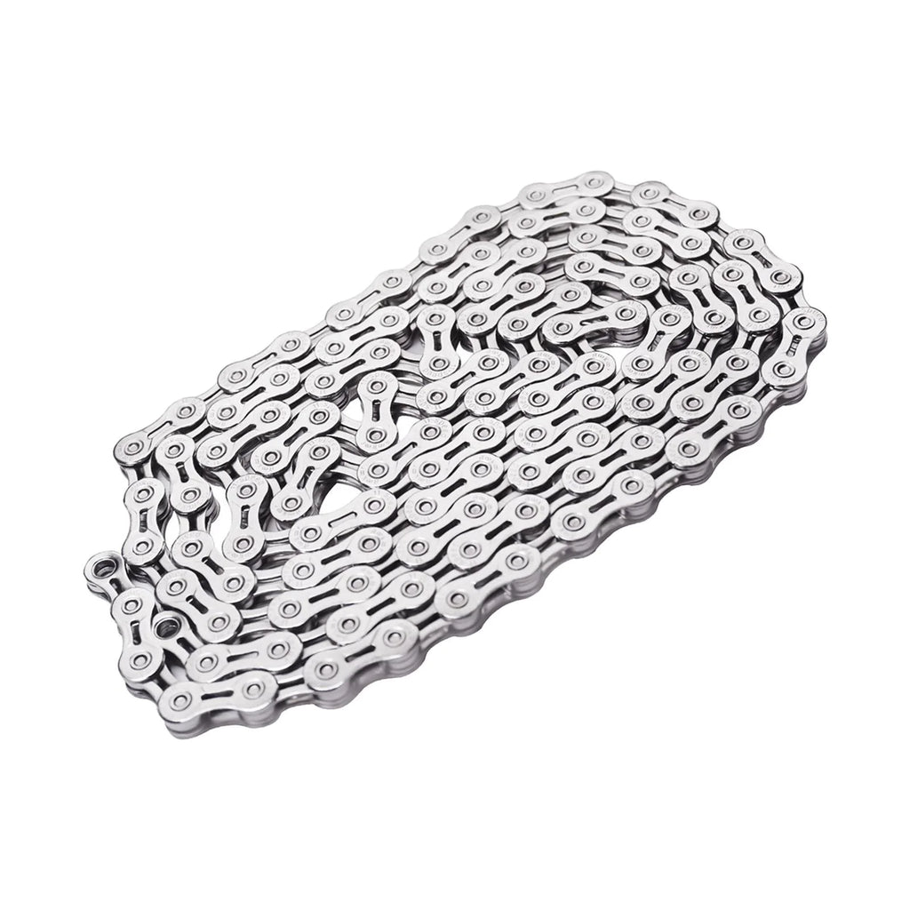 Metal Bike Chain Replacement Accessory Z721
