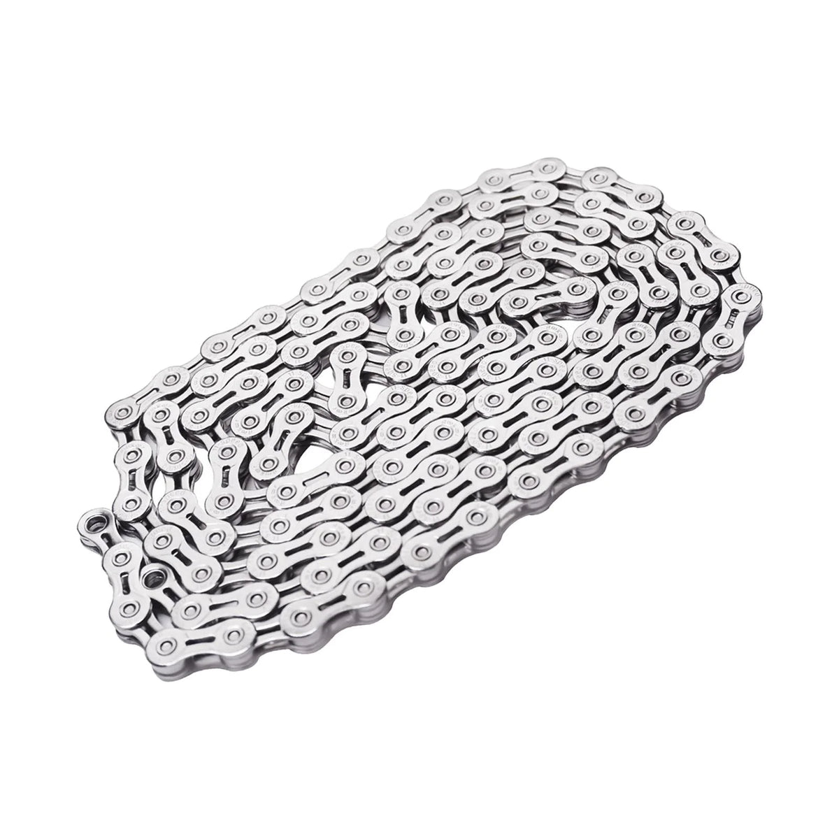 Metal Bike Chain Replacement Accessory Z721