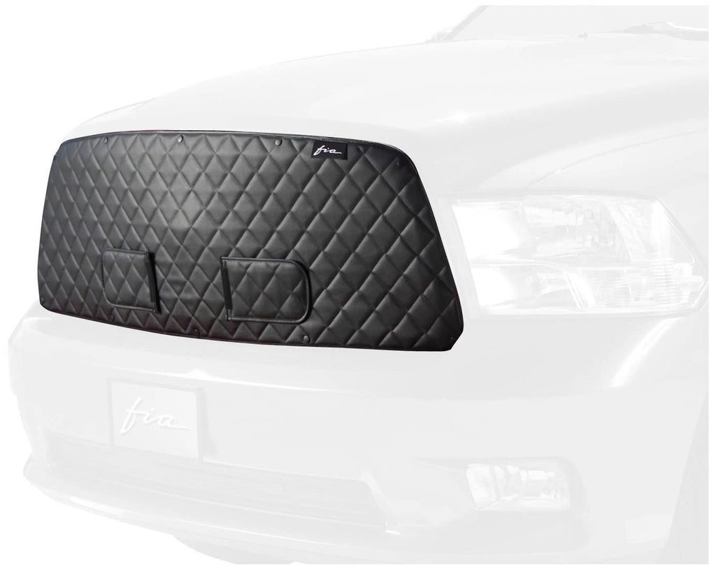 Winter Front Bug Screen F55037
