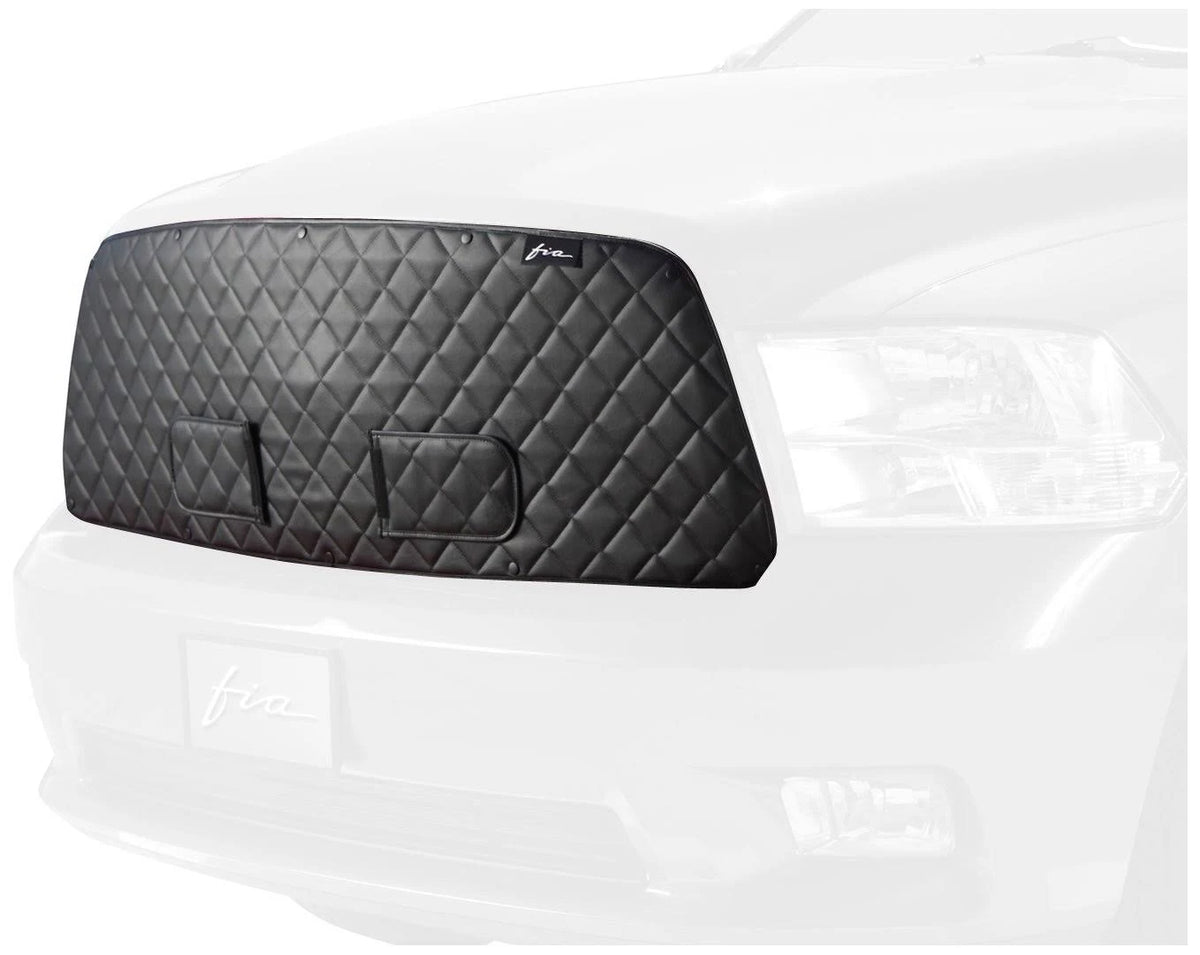 Winter Front Bug Screen F55037