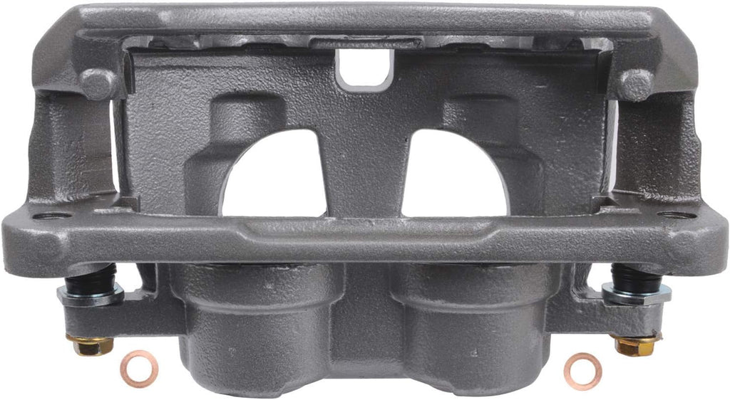 Front Right Brake Caliper N64117