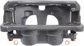 Front Right Brake Caliper N64117