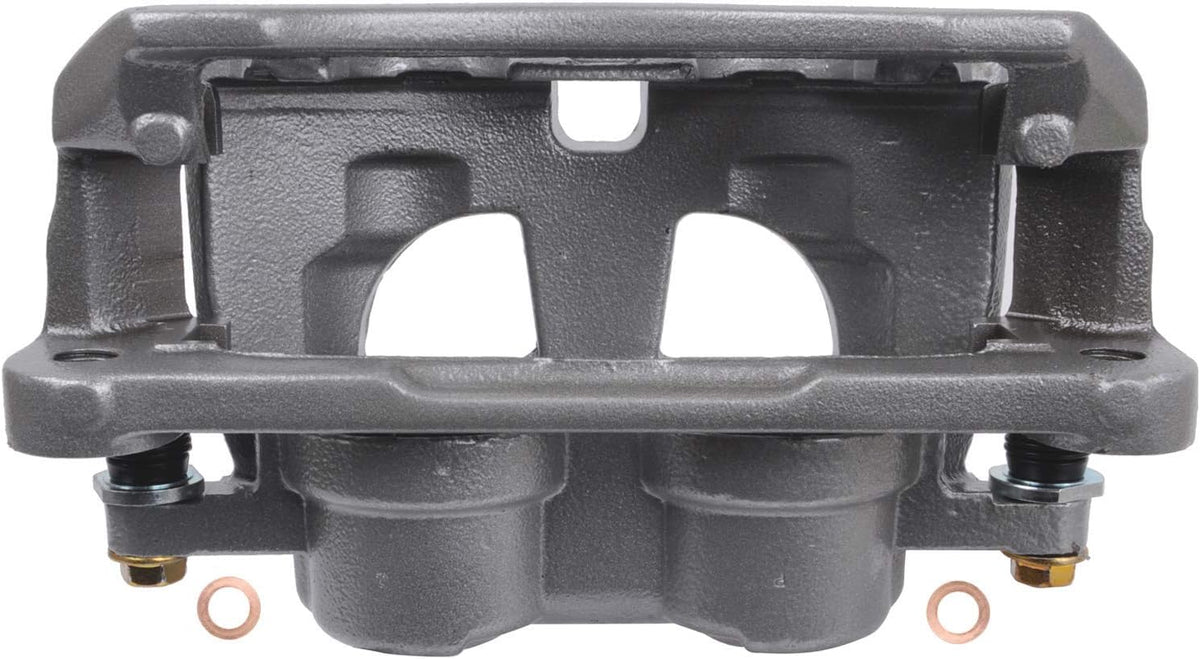 Front Right Brake Caliper N64117