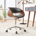 Task Chair P897275