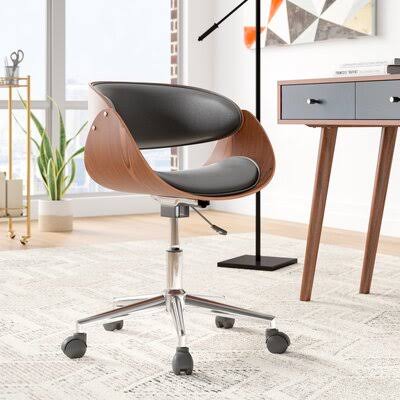 Task Chair P897275