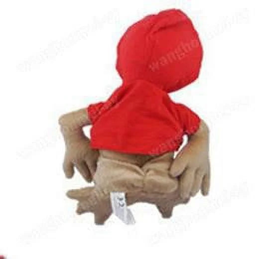 Plush Doll Toys (1 Piece) E218689