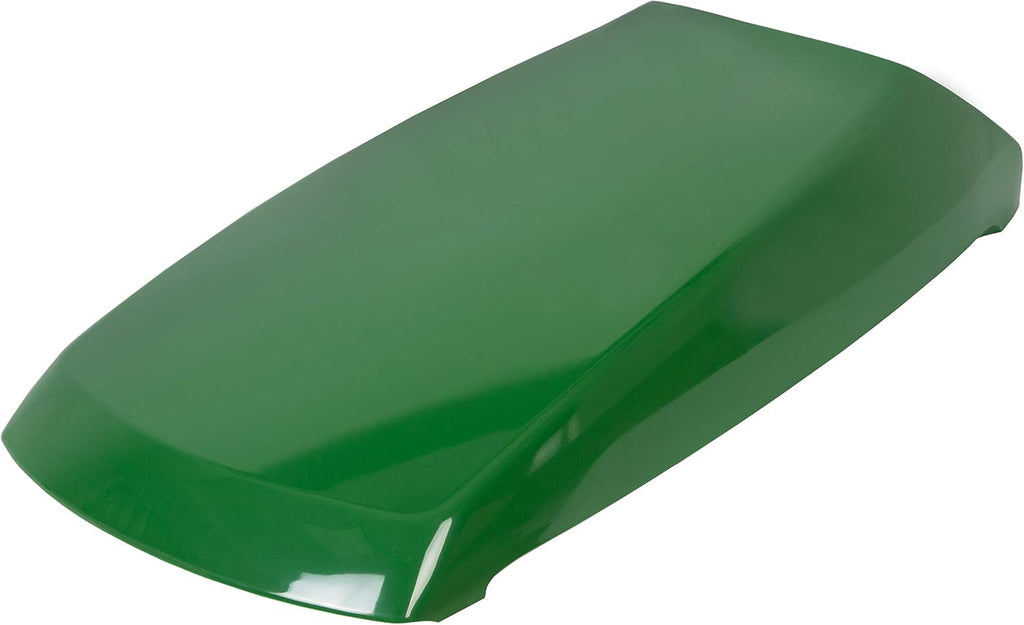 Tractor Hood Kit Replacement for #AM132530 S544887