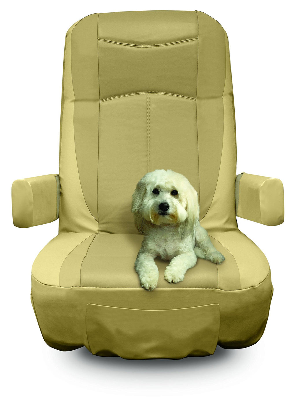 Seat Cover O8860