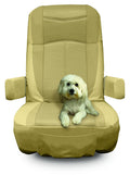Seat Cover O8860