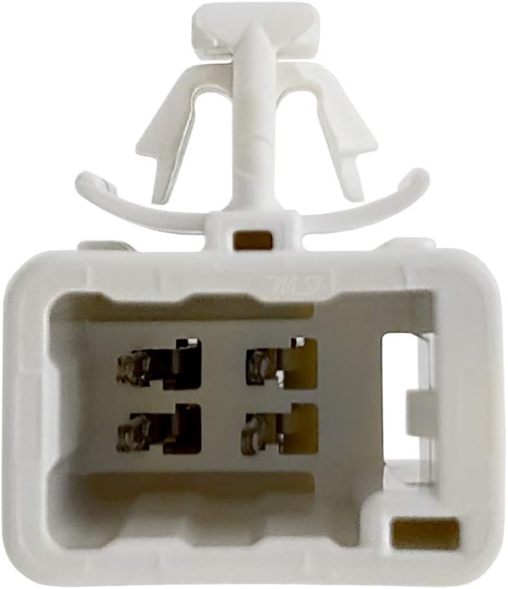 Backup Camera N279