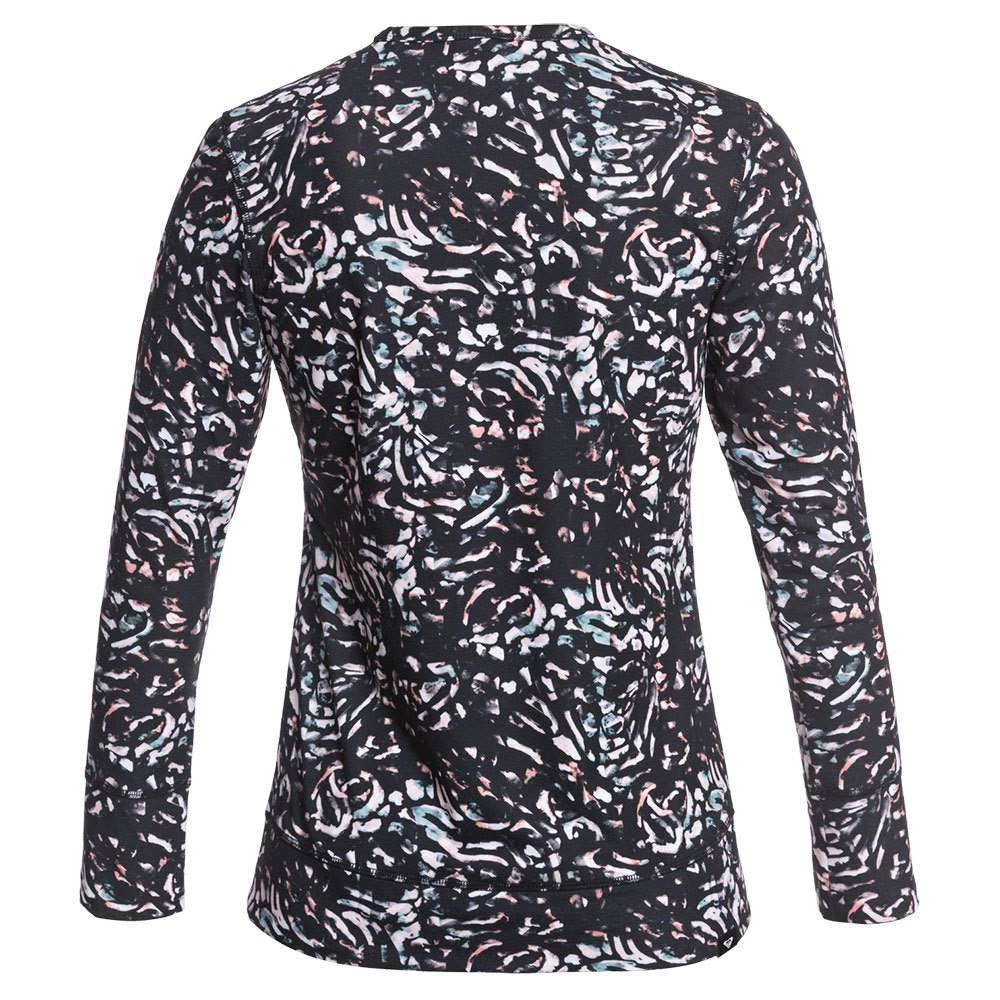 Technical Base Layer Top for Women B1380