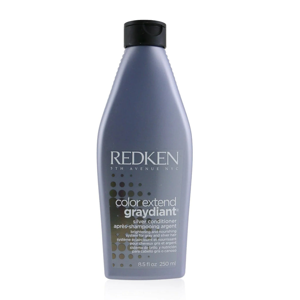 Silver Conditioner 1000ml N957