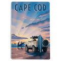 12x18 Aluminum Indoor Outdoor Metal Sign Decor P1056