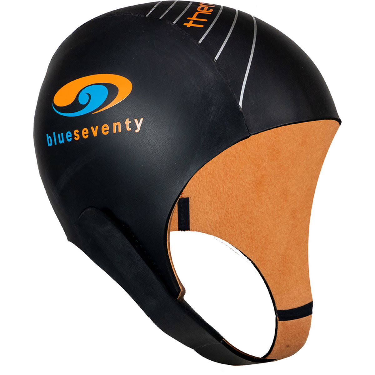 Adjustable Thermal Skull Cap X74323